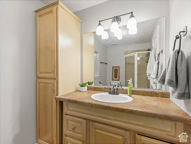 12072 S Nicklaus Rd, Sandy, Utah 84092
