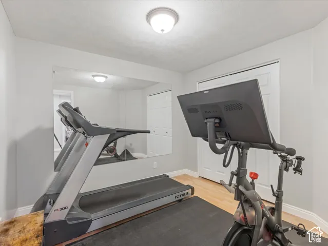 12072 S Nicklaus Rd, Sandy, Utah 84092