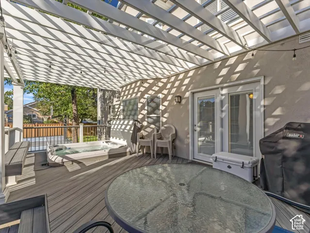 12072 S Nicklaus Rd, Sandy, Utah 84092