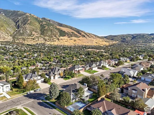 12072 S Nicklaus Rd, Sandy, Utah 84092