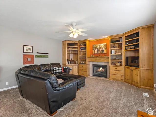 12072 S Nicklaus Rd, Sandy, Utah 84092