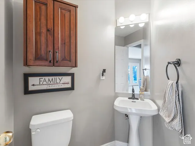 12072 S Nicklaus Rd, Sandy, Utah 84092
