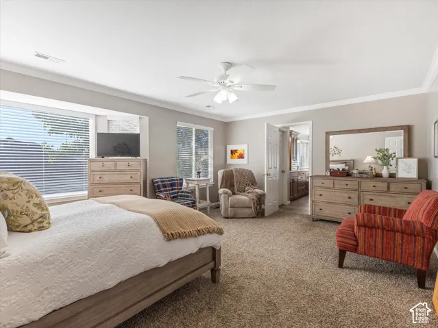 12072 S Nicklaus Rd, Sandy, Utah 84092