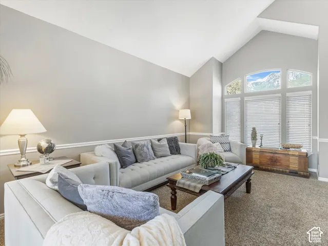 12072 S Nicklaus Rd, Sandy, Utah 84092