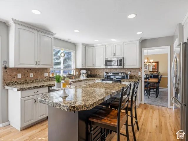 12072 S Nicklaus Rd, Sandy, Utah 84092
