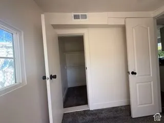 Additional content