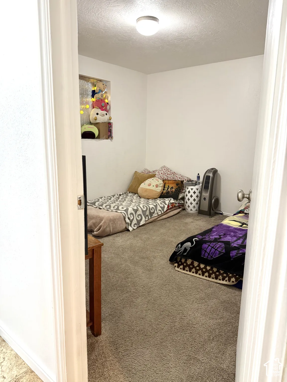 Bedroom #4