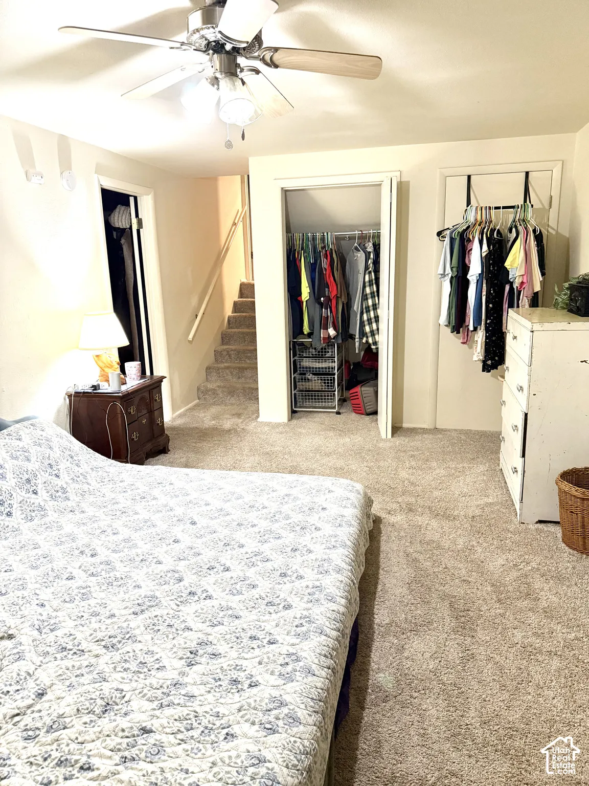 Bedroom #5