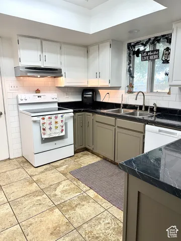 2213 W 800 S, Vernal, Utah 84078