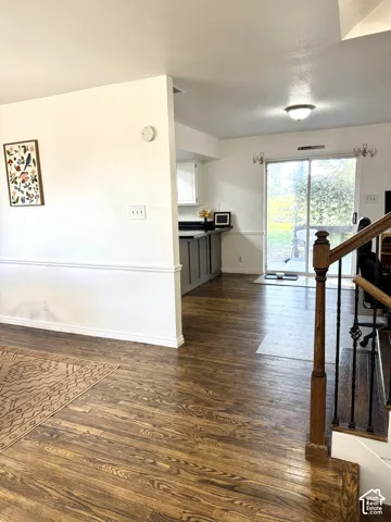 2213 W 800 S, Vernal, Utah 84078