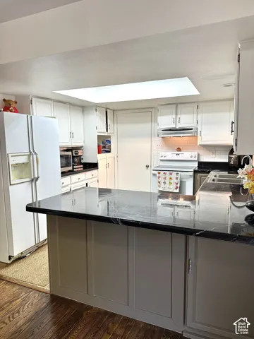2213 W 800 S, Vernal, Utah 84078