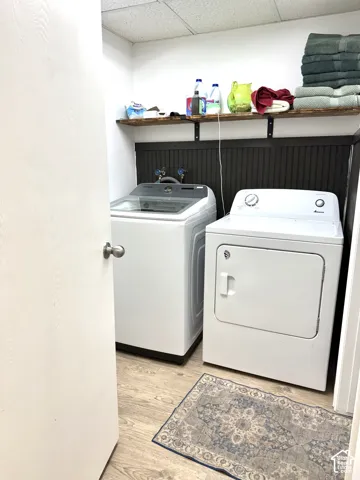 2213 W 800 S, Vernal, Utah 84078