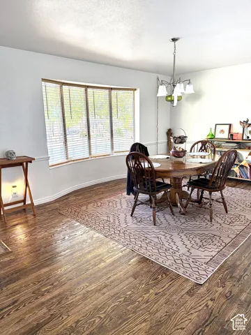 2213 W 800 S, Vernal, Utah 84078