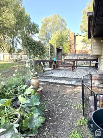 2213 W 800 S, Vernal, Utah 84078
