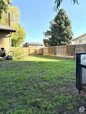 2213 W 800 S, Vernal, Utah 84078