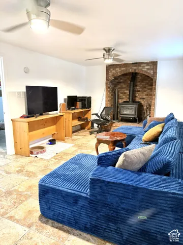 2213 W 800 S, Vernal, Utah 84078