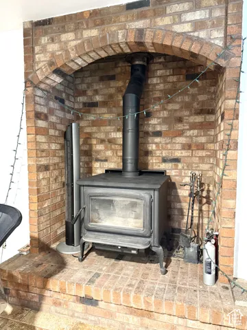 2213 W 800 S, Vernal, Utah 84078