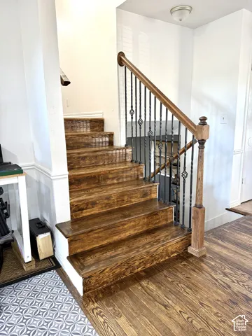 2213 W 800 S, Vernal, Utah 84078