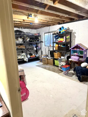 2213 W 800 S, Vernal, Utah 84078