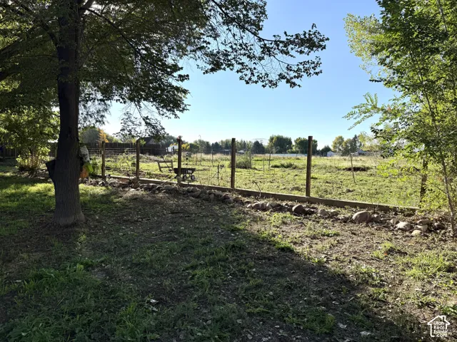 2213 W 800 S, Vernal, Utah 84078