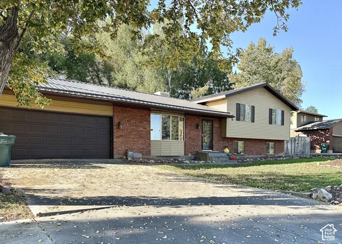 2213 W 800 S, Vernal, Utah 84078