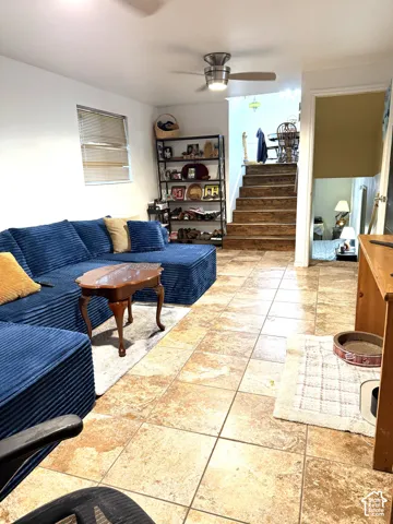 2213 W 800 S, Vernal, Utah 84078