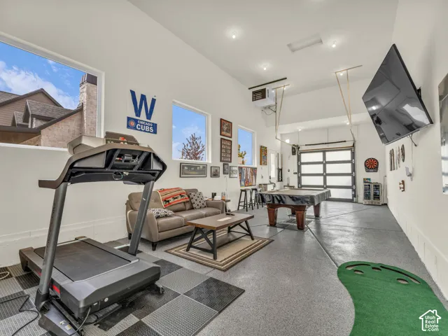943 Hart Loop, Kamas, Utah 84036