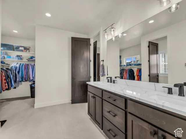 943 Hart Loop, Kamas, Utah 84036