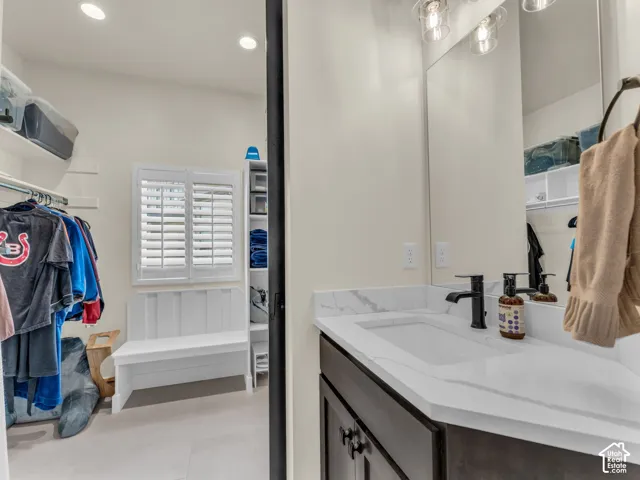 943 Hart Loop, Kamas, Utah 84036
