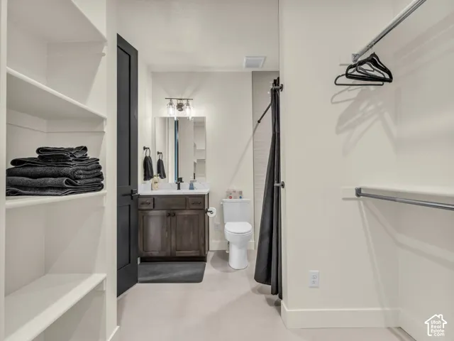943 Hart Loop, Kamas, Utah 84036