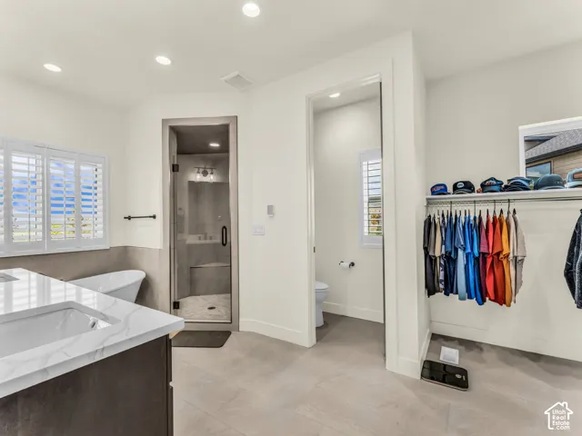 943 Hart Loop, Kamas, Utah 84036