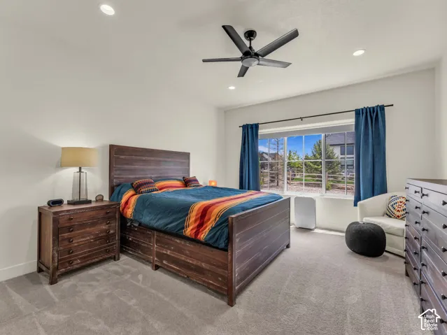 943 Hart Loop, Kamas, Utah 84036
