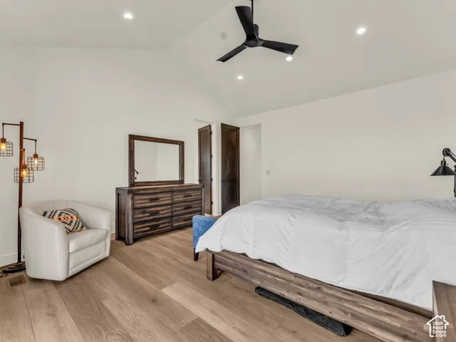 943 Hart Loop, Kamas, Utah 84036