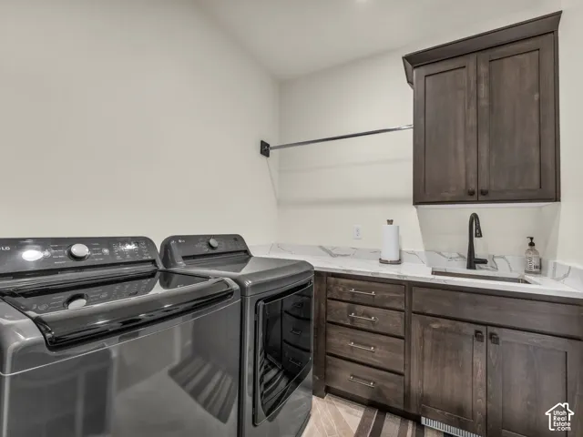 943 Hart Loop, Kamas, Utah 84036