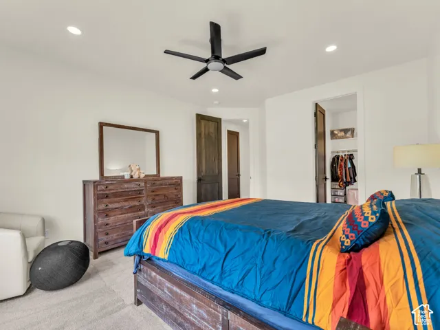 943 Hart Loop, Kamas, Utah 84036