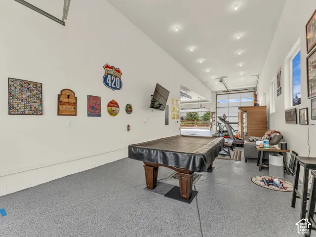 943 Hart Loop, Kamas, Utah 84036