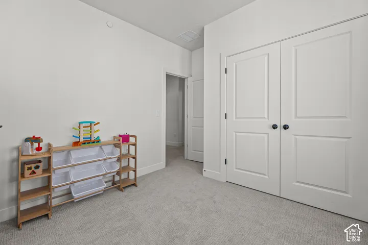 604 N Sego Way #222, Farmington, Utah 84025