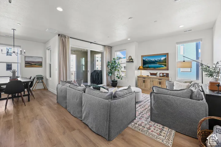 604 N Sego Way #222, Farmington, Utah 84025