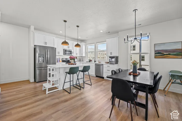 604 N Sego Way #222, Farmington, Utah 84025