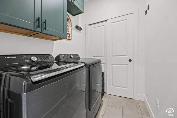 604 N Sego Way #222, Farmington, Utah 84025