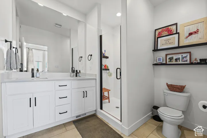 604 N Sego Way #222, Farmington, Utah 84025