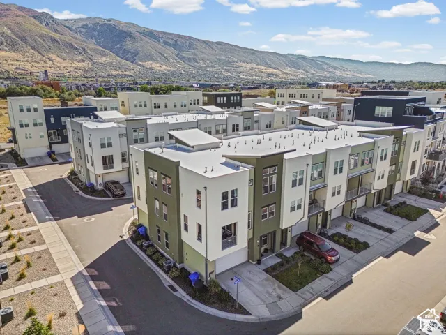 604 N Sego Way #222, Farmington, Utah 84025