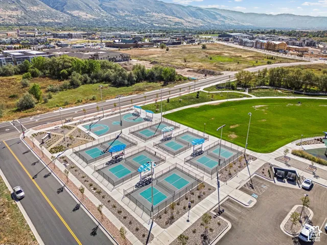 604 N Sego Way #222, Farmington, Utah 84025