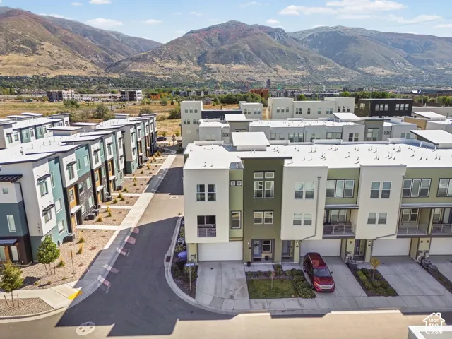604 N Sego Way #222, Farmington, Utah 84025