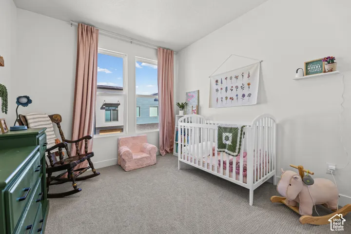 604 N Sego Way #222, Farmington, Utah 84025