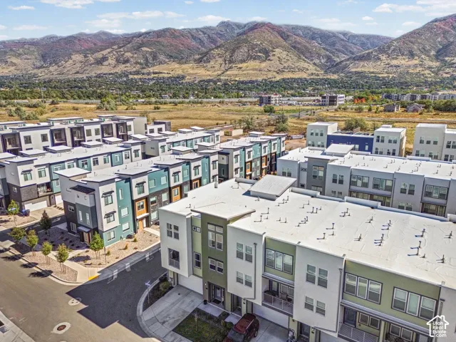 604 N Sego Way #222, Farmington, Utah 84025