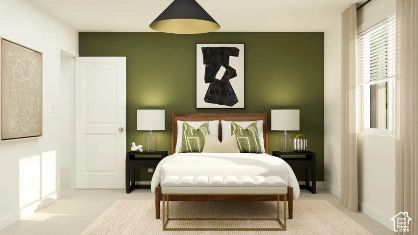2160 E Porcupine Dr #4145, Eagle Mountain, Utah 84005