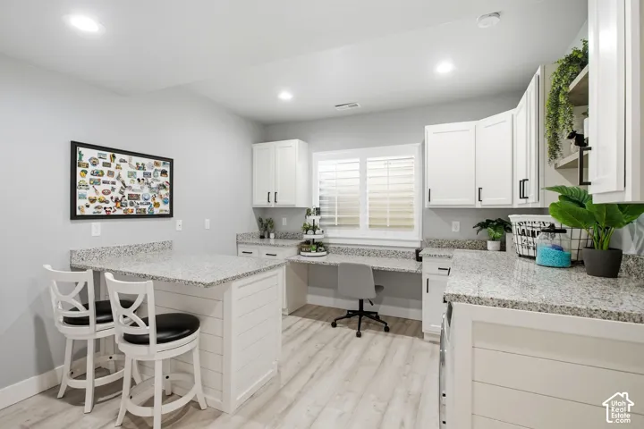 2797 W Serene Park Way, Riverton, Utah 84065