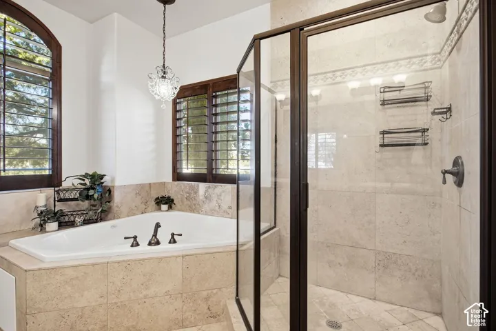 2797 W Serene Park Way, Riverton, Utah 84065