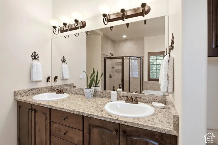 2797 W Serene Park Way, Riverton, Utah 84065